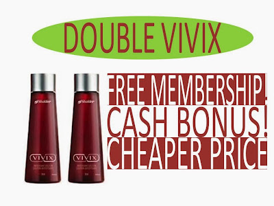 harga vivix shaklee, vivix shaklee diabetic, ubat sakit sendi, ubat diabetis, vivix testimonials, shaklee vivix testimonials, testimoni vivix shaklee, kebaikan vivix shaklee, kelebihan vivix shaklee, sembuhkan diabetis, petua awet muda, petua cantik ayu raudah, merawat SLE, menurunkan risiko kencing manis, tonik awet muda, membaiki DNA, vivix kanser, punca kanser, rawatan kanser, testimoni vivix, Vivix Testimonials, Vivix shaklee Testimonials