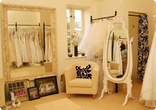 Buyer Beware of Replica Gowns: Bridal Shops Can39;t Fix the 