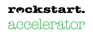 Rockstart Accelerator