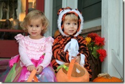 2010-10-31 (118)