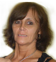 Silvia Suppo