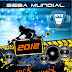 1774.-|| Seba Mundial - Pack de Remix (New Year 2013) ||