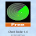 G Soft Team: Ghost Radar v1.00 - Unsigned Free App - Symbian S60v5 S^3 Anna Belle