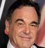 Oliver Stone