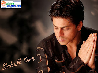 Shahrukh Khan Pictures