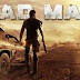 تحميل لعبة  MAD MAX كاملة للكمبيوتر بحجم صغير برابط مباشر