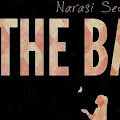 Lirik Lagu Narasi Sedu - The Band