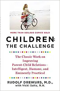 Children: The Challenge