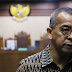 Kejagung Resmi Tetapkan Eks Dirut Garuda Indonesia Emirsyah Satar Jadi Tersangka Korupsi, Tapi Tidak Ditahan