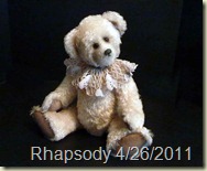 RhapsodySitting1000
