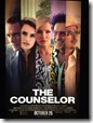 the-counselor