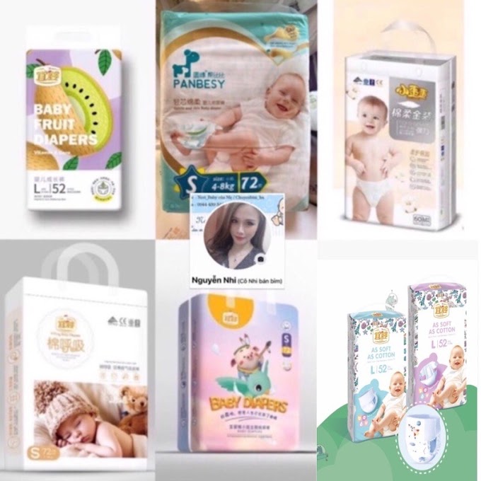 tã quần Huggies M74/ L 68 +8/ XL 62 + 8