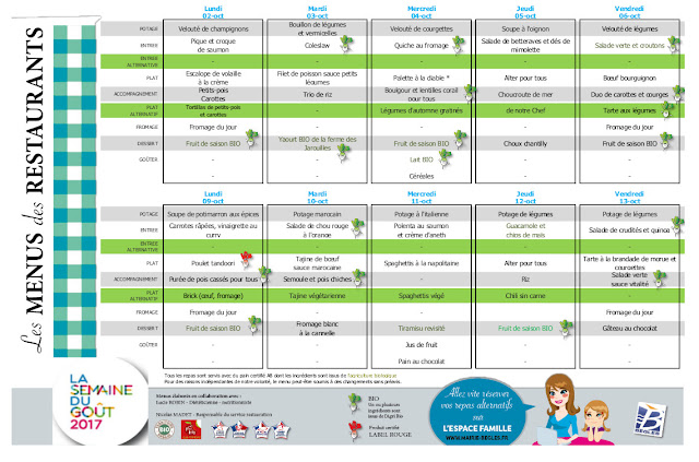 http://www.mairie-begles.fr/wp-content/uploads/2015/04/Menus-du-02au27-oct2017.pdf