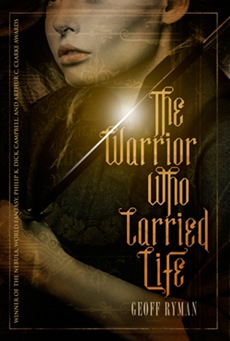 warrior_cover