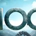 The 100 2016 3ª Temporada Completa WEB-DL 720p/1080p Dual Áudio