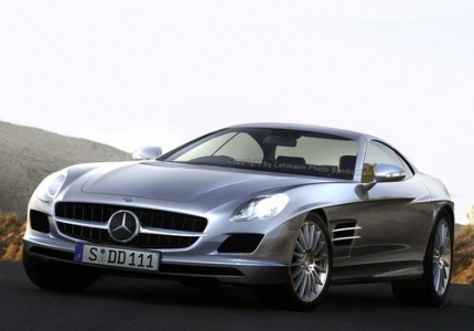 Mercedes AMG Although it is considered the most famous units in the home 