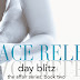 RELEASE DAY BLITZ: EMBRACE (The Affair Series Book 2) by Stacey Lynn writing as S. Layne 