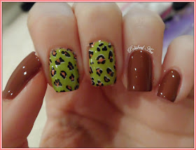 born-pretty-store-nail-water-decals-leopard-animal-print