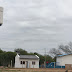   Nueva planta de agua potable para  beneficio de unas cinco mil familias