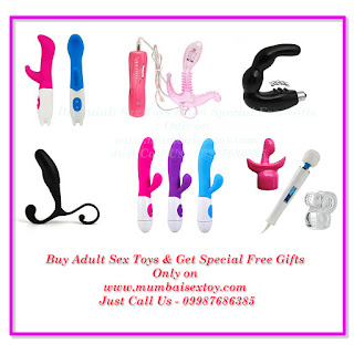 http://mumbaisextoy.com/