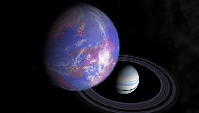 http://silentobserver68.blogspot.com/2012/12/planets-around-solar-twins-of-sun-more.html