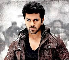 latesthd Ram Charan Gallery images Photo wallpapers free download 42