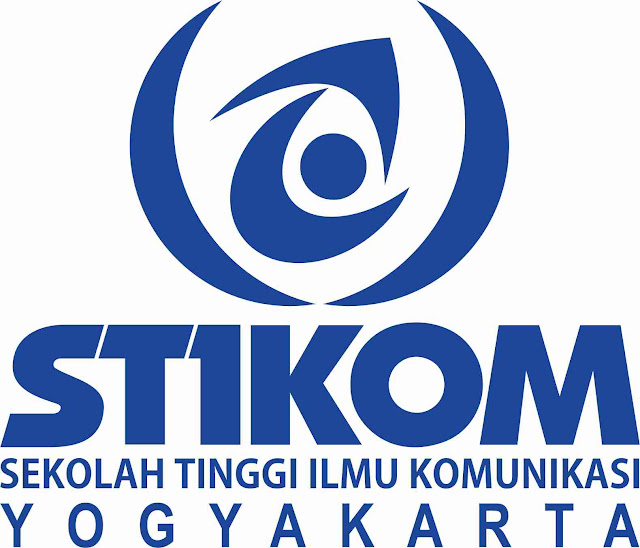 Biaya Kuliah Sekolah Tinggi Ilmu Komunikasi Yogyakarta (STIKOM Yogyakarta) Tahun 2023/2024