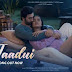 Jaadui Lyrics - Jubin Nautiyal - Tu Jhoothi Main Makkar (2023)