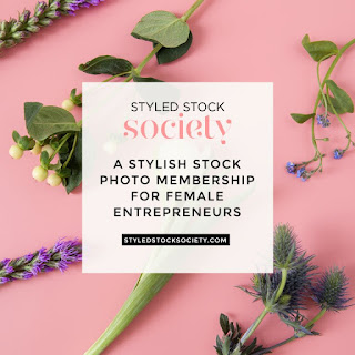 https://styledstocksociety.com?aff=Ablendedmomma