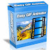Easy GIF Animator 6.1 PRO Full Version
