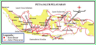 kunci jawaban tema 1 kelas 5 sd subtema 3 halaman 167