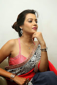 Deeksha panth latest glam pics-thumbnail-14