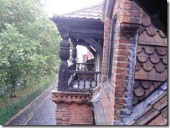 IMG_20121001_133322