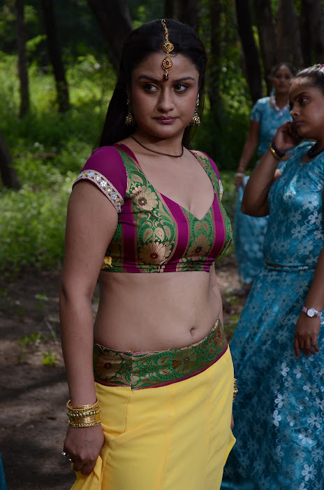 sonia agarwal spicy , sonia agarwal new unseen pics