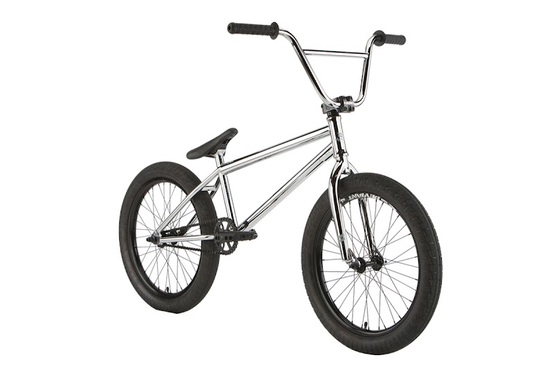 Ide Terpopuler Harga Sepeda Bmx Merk Haro