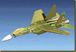 clip_image002[4]