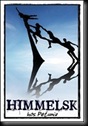 Himmelsk