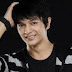 Biodata Rico Verald Pemain Pedang Naga Puspa SCTV