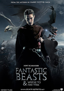 fantastic_beasts_and_where_to_find_them