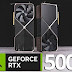 Κάρτα γραφικών RTX 5000: Ετοιμαστείτε για το μεγαλύτερο άλμα απόδοσης στην ιστορία της Nvidia