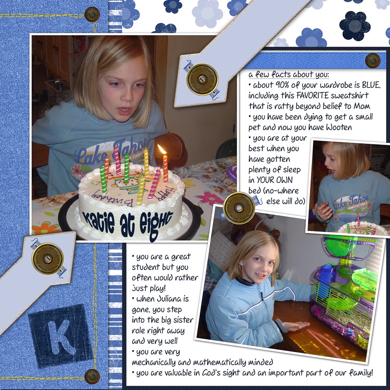 katie_at_eight_copy_21