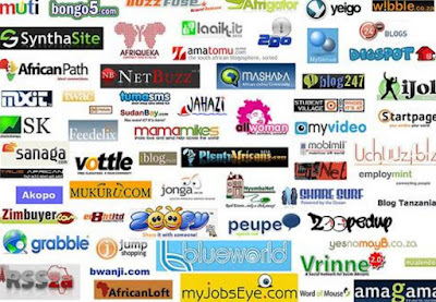 backlink_profile