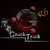 GNACKTRACK: PENTESTER SAINGAN BACKTRACK (?)