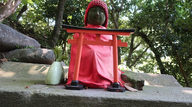 祐徳稲荷神社 日本三大稲荷 佐賀