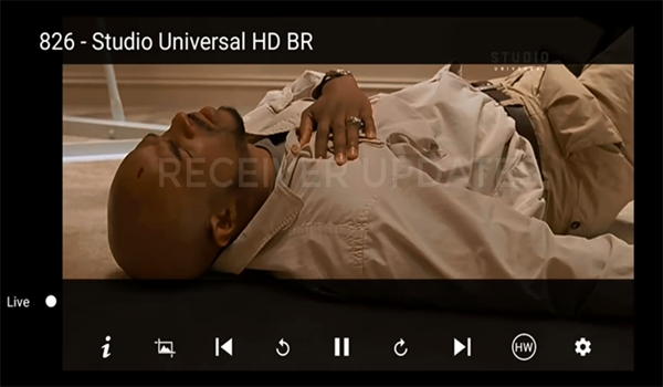 "m3u files" "uk freeview m3u playlist 2019" "freesat iptv m3u" "uk freeview m3u playlist 2019" "apollo iptv pakistan" "free iptv uk reddit" "uk iptv m3u github" "m3u files" "uk m3u github" "daily iptv apk" "tvku live 8888 get" "m3u files android" "m3u files to mp4" "create m3u file" "how to play m3u files on windows 10" "how to open m3u file" "m3u files player" "m3u playlist github" "m3u player" "m3u files android" "m3u files player" "m3u iptv 2021" "create m3u file" "m3u8 files" "iptv m3u github" "m3u to mp3" "m3u player" "how to create your own m3u file for iptv" "best m3u playlist url 2020 reddit" "iptv playlist loader" "how to play m3u files on windows 10" "ss iptv" "what is m3u8" "how to open m3u file" "play m3u file online" "convert m3u file to mp4" "how to play m3u files on mac"