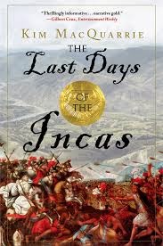 http://discover.halifaxpubliclibraries.ca/?q=title:last%20days%20of%20the%20incas