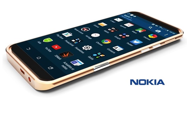 Yeni androidli Nokia'ların fiyatları sızdı