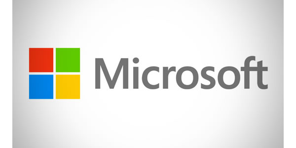 Microsoft lança plataforma de cursos gratuitos de inteligência artificial