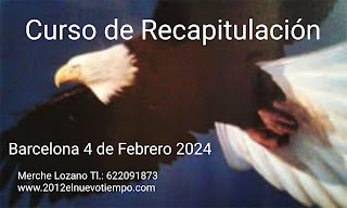 TALLER RECAPITULACION