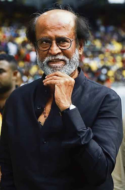 59+ Superstar Rajnikanth Images free download